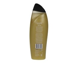LUX | .