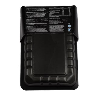 ΑΒ FRESH TO GO | ΚΟΤΟΠΟΥΛΟ ΓΥΡΟΣ ΓΙΑ ΤΗΓΑΝΙ ΕΛΛΗΝΙΚΟ ΝΩΠΟ ΣΥΣΚΕΥΑΣΜΕΝΟ 800 GR ΠΕΡΙΠΟΥ