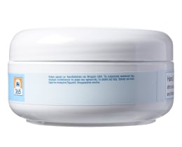 365 | Hand Cream with Almond Oil & Vitamins 200ml