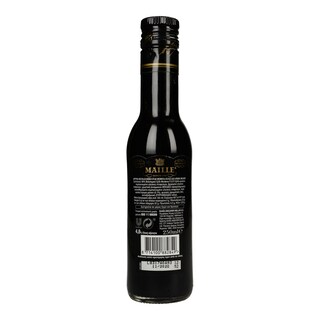 MAILLE | .