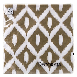 DECORATA