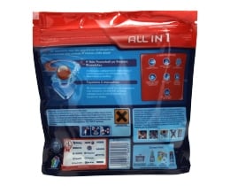 FINISH | ALL IN 1 | TABLETS  33 ΤΕΜ