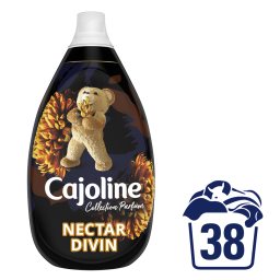 CAJOLINE | CAJOLINE DIVINE NECTAR 38SC