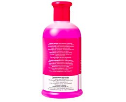 PET NATURA | Dog Shampoo Conditioner Puppies 500ml