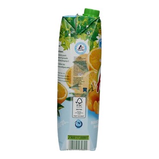 AMITA | JUICE  1 LT