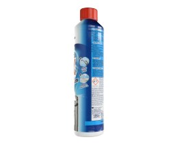 AJAX | GEL KATA TΩΝ ΑΛΑΤΩΝ 500 ML