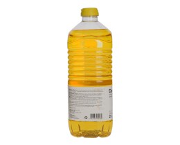365 | Αραβοσιτέλαιο  2 Lt