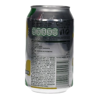 7UP | FREE | ΑΝΑΨΥΚΤΙΚΟ ΓΚΑΖΟΖΑ ΧΩΡΙΣ ΖΑΧΑΡΗ ΚΟΥΤΙ 330 ML