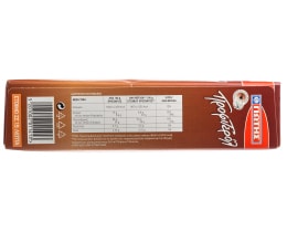 ΓΙΩΤΗΣ | Μείγμα για Προφιτερόλ 427g