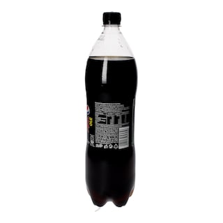 PEPSI | MAX | ΑΝΑΨΥΚΤΙΚΟ OLE ΦΙΑΛΗ 1,5 LT