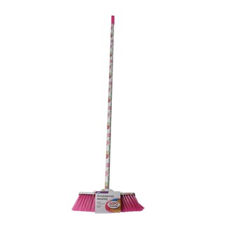 ΑΒ | ΣΚΟΥΠΑ  1 ΤΕΜ ΚΑΙ ΚΟΝΤΑΡΙ ΔΩΡΟ PRINT