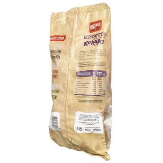 ΜΙΝΩΙΚΗ ΓΗ | Κριθαροκουλουρίτσα  400g