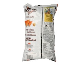 DORITOS | ΤΣΙΠΣ TEX MEX 220 GR