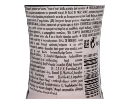 LENOR | Ενισχυτικό Ρούχων Αρωματικό Unstoppables Spring 210gr