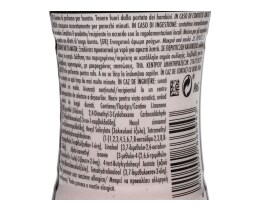 LENOR | Ενισχυτικό Ρούχων Αρωματικό Unstoppables Spring 210gr