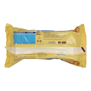 ΑΛΛΑΤΙΝΗ | Κέικ Βανίλια 430g