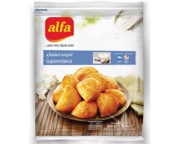 ALFA