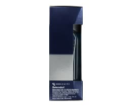 NIVEA | NIVEA MEN A/S PR&CARE2IN1 100ML(2E)