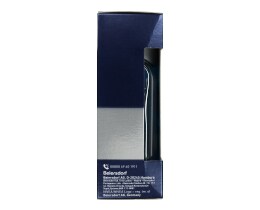 NIVEA | After Shave Protect & Care 2σε1 100ml Έκπτωση 2Ε