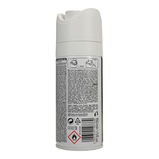 STR8 | Αποσμητικό Spray Invisible Force 150ml