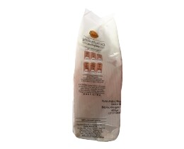 - | ΚΟΥΛΟΥΡΙΑ ΓΛΥΚΑ ΜΕΘΥΣΜΕΝΑ 400 GR