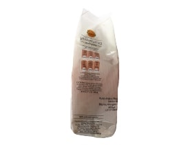 - | ΚΟΥΛΟΥΡΙΑ ΓΛΥΚΑ ΜΕΘΥΣΜΕΝΑ 400 GR