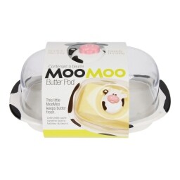 - | ΒΟΥΤΥΡΙΕΡΑ ΣΕ ΣΧΕΔΙΟ ΑΓΓΕΛΑΔΑ 1 ΤΕΜ