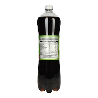 ΑΒ | Αναψυκτικό Cola Στέβια Χωρίς Ζάχαρη Φιάλη 1,5lt