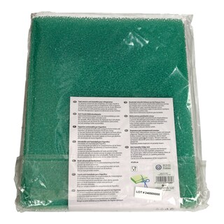 - | ΣΧΑΡΑ ΦΡΟΥΤΩΝ ΚΑΙ ΛΑΧΑΝΙΚΩΝ 47 X 30 CM 1 ΤΕΜ