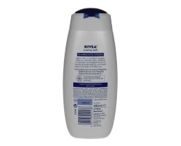 NIVEA | SHOWER