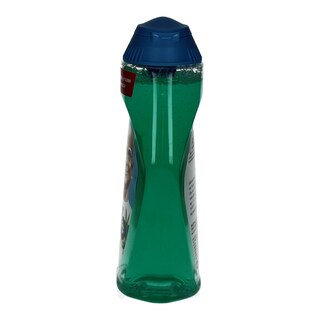 MR PROPER | ULTRA ΥΓΡΟ ΓΕΝΙΚΟΥ ΚΑΘΑΡΙΣΜΟΥ MORNING DEW 400 ML