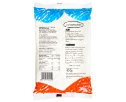 ΑΚΙΣ | Νισεστέ Άμυλο Αραβοσίτου 400 gr