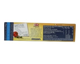 BARILLA | ΜΑΚΑΡΟΝΙΑ Νο 3 INTEGRALE ΟΛΙΚΗΣ ΑΛΕΣΕΩΣ 500 GR