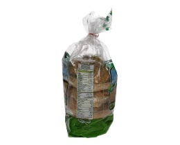 ΜΑΝΝΑ | ΚΡΙΘΑΡΟΚΟΥΛΟΥΡΑ ΒΙΟΛΟΓΙΚH 500 GR