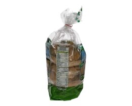 ΜΑΝΝΑ | ΚΡΙΘΑΡΟΚΟΥΛΟΥΡΑ ΒΙΟΛΟΓΙΚH 500 GR