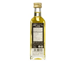 - | Ελαιόλαδο Λευκή Τρούφα 55ml