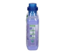 LENOR | CONCENTRATED FABRIC SOFTENER MOONLIGHT HARM 711ML
