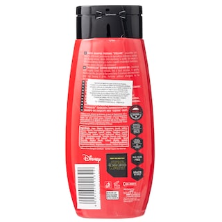 STARWARS | SHAMPOO  250ML