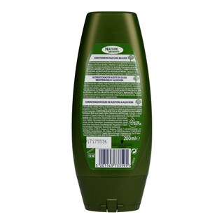 NATURE MOMENTS | NATURE MOMENTS COND. ΨΑΛΙΔΑΣ 200ML  200ML