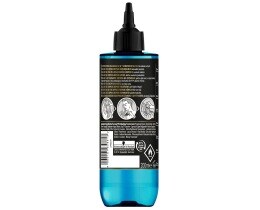 GLISS | Μάσκα Μαλλιών 7sec Aqua Revive 200ml