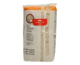 365 | ΡΥΖΙ ΓΛΑΣΣΕ 500 GR