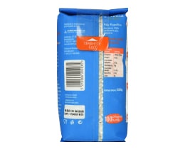 ΕΥΤΟΠΙΑ | Ρύζι Καρολίνα 500g