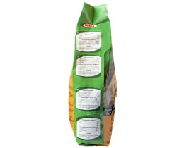 NATIVA | Σκυλοτροφή Protect & Support Adult 3kg