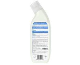 ECOVER | Υγρό Καθαριστικό WC Θάλασσα & Φασκόμηλο 750ml