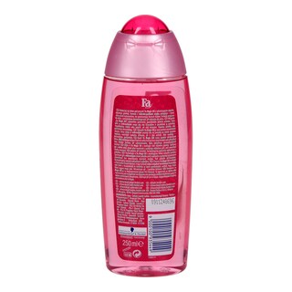 FA | ΑΦΡΟΝΤΟΥΣ MAGIC OIL PINK JASMIN 250 ML