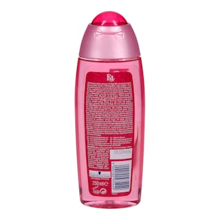 FA | ΑΦΡΟΝΤΟΥΣ MAGIC OIL PINK JASMIN 250 ML