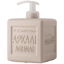 ΑΡΚΑΔΙ