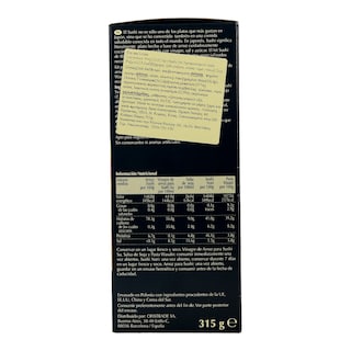 BLUE DRAGON | Sushi Meal Kit 365g