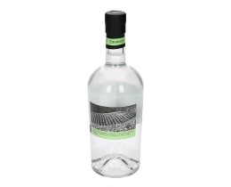 ΑΒ ΚΟΝΤΑ ΣΤΗΝ ΕΛΛΗΝΙΚΗ ΓΗ | Tsipouro Tyrnavou 500ml