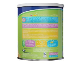 ΝΟΥΝΟΥ | NOYNOY 3FRUITS CREAM 300G(0.50E)